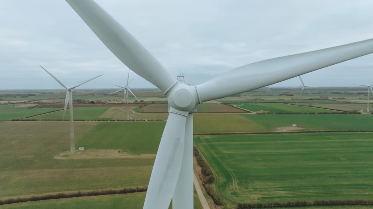Orklys Spins Out as a New Green Energy Venture
