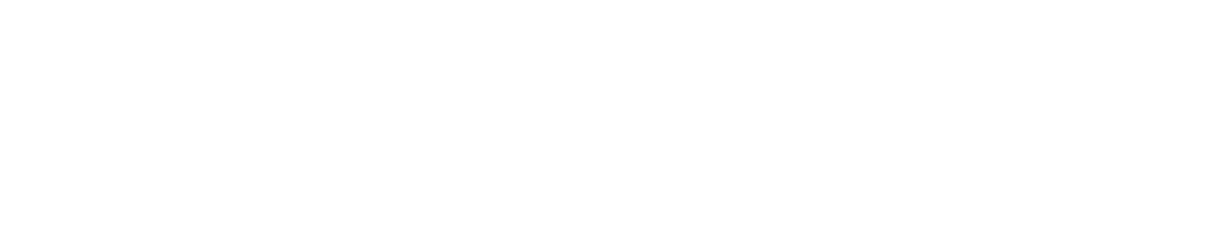 Aktive Ejere