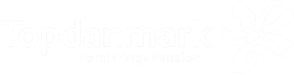 Topdanmark