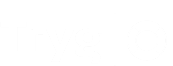 Tryg