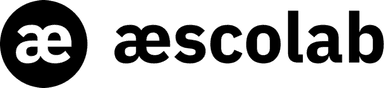 aescolab