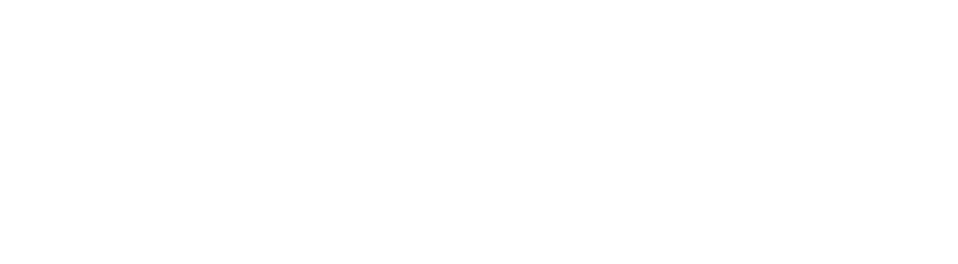 Bolighed