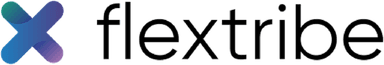 Flextribe