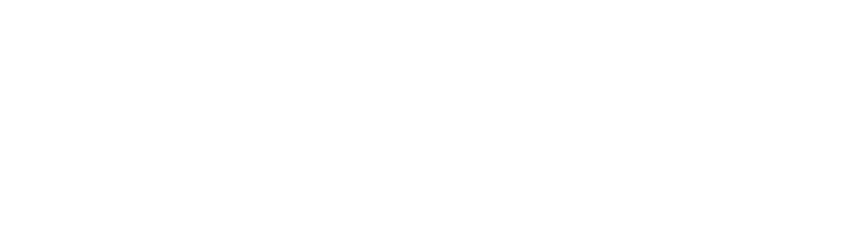 Nuna