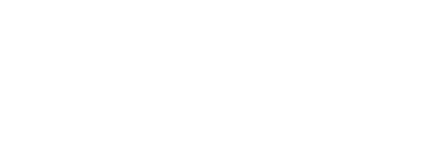 Orklys