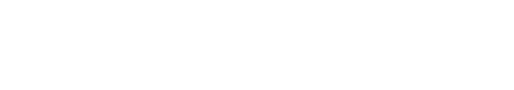 Sequence