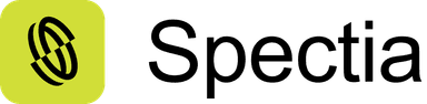 Spectia