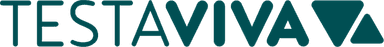 TestaViva