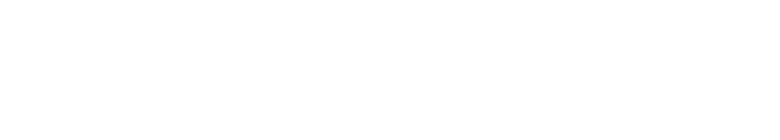 Welldium