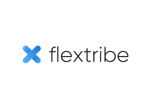 Flextribe
