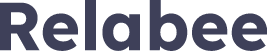Relabee logo
