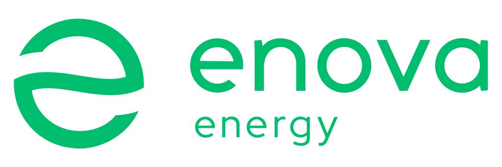 Enova_Energy_Logo_Horizontal_Gron