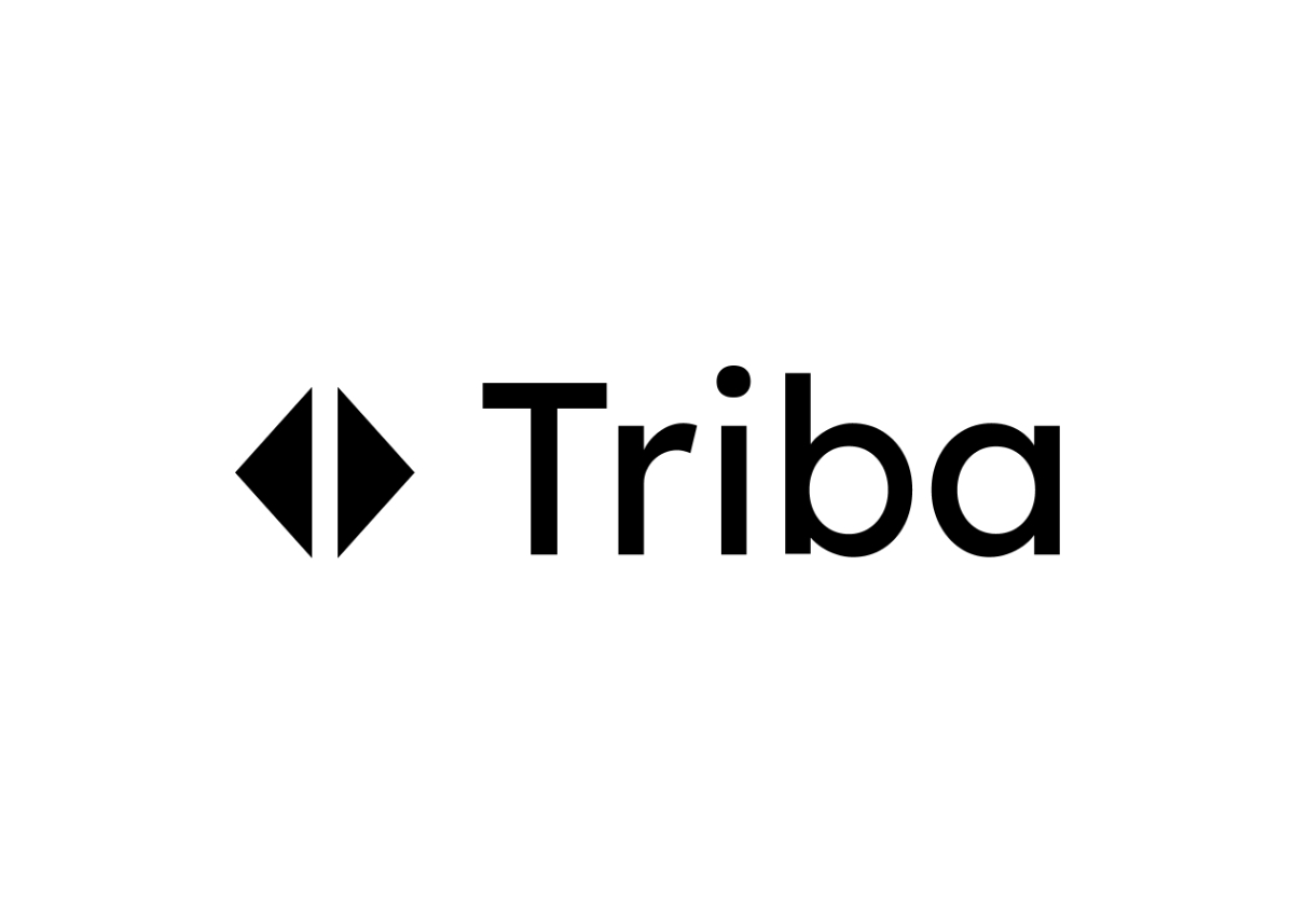 Triba health kring