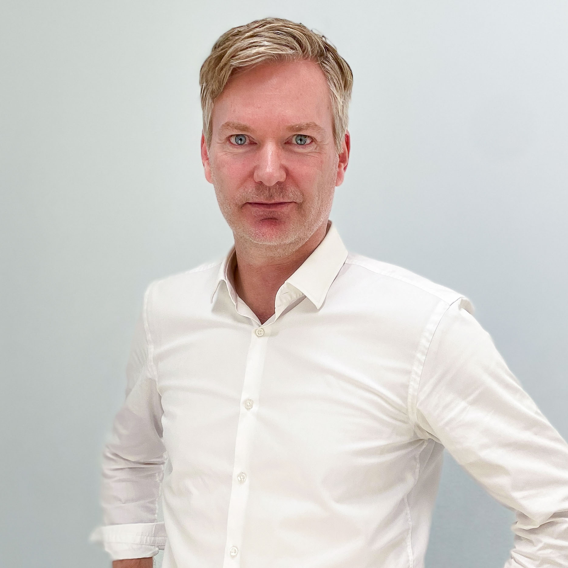 Lars Nymann Andersen