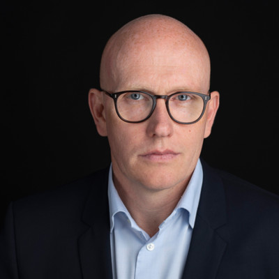 Søren Ibsen