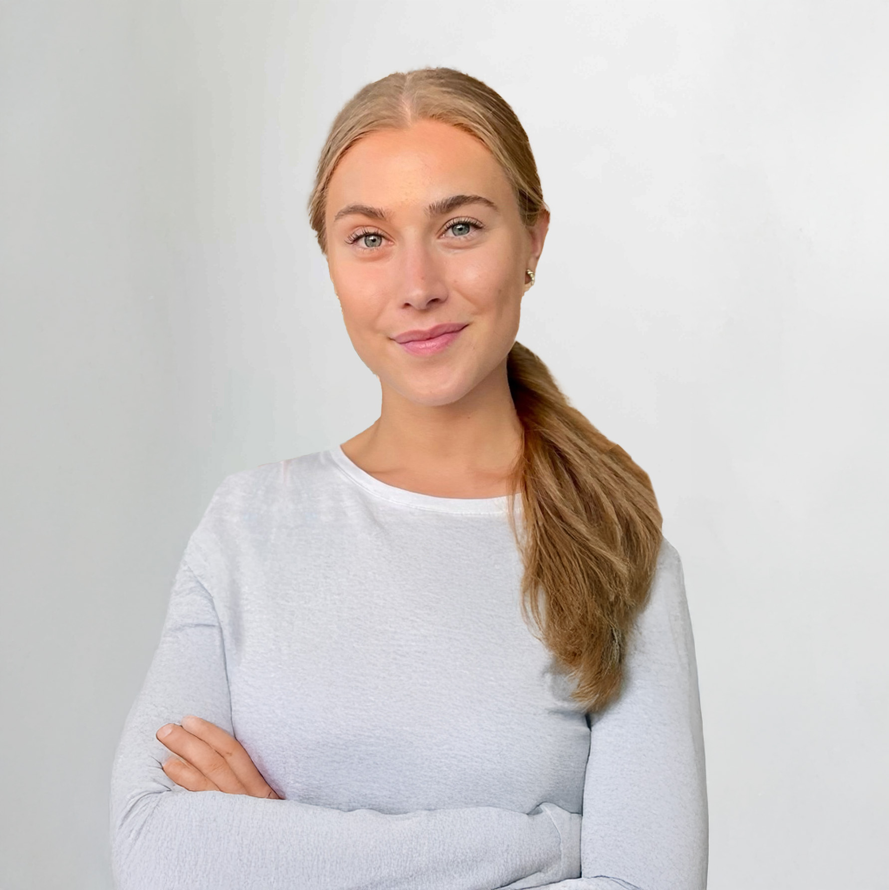 Sofie Bergman