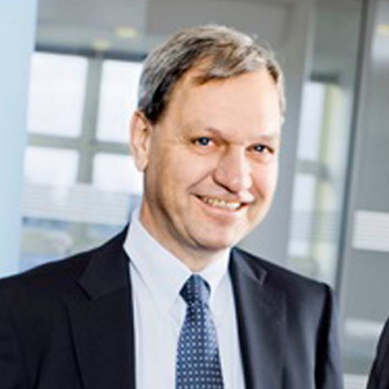 Lars Thuesen